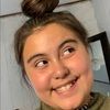 trendygurl2019